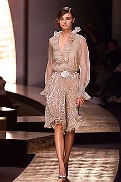 Look 41